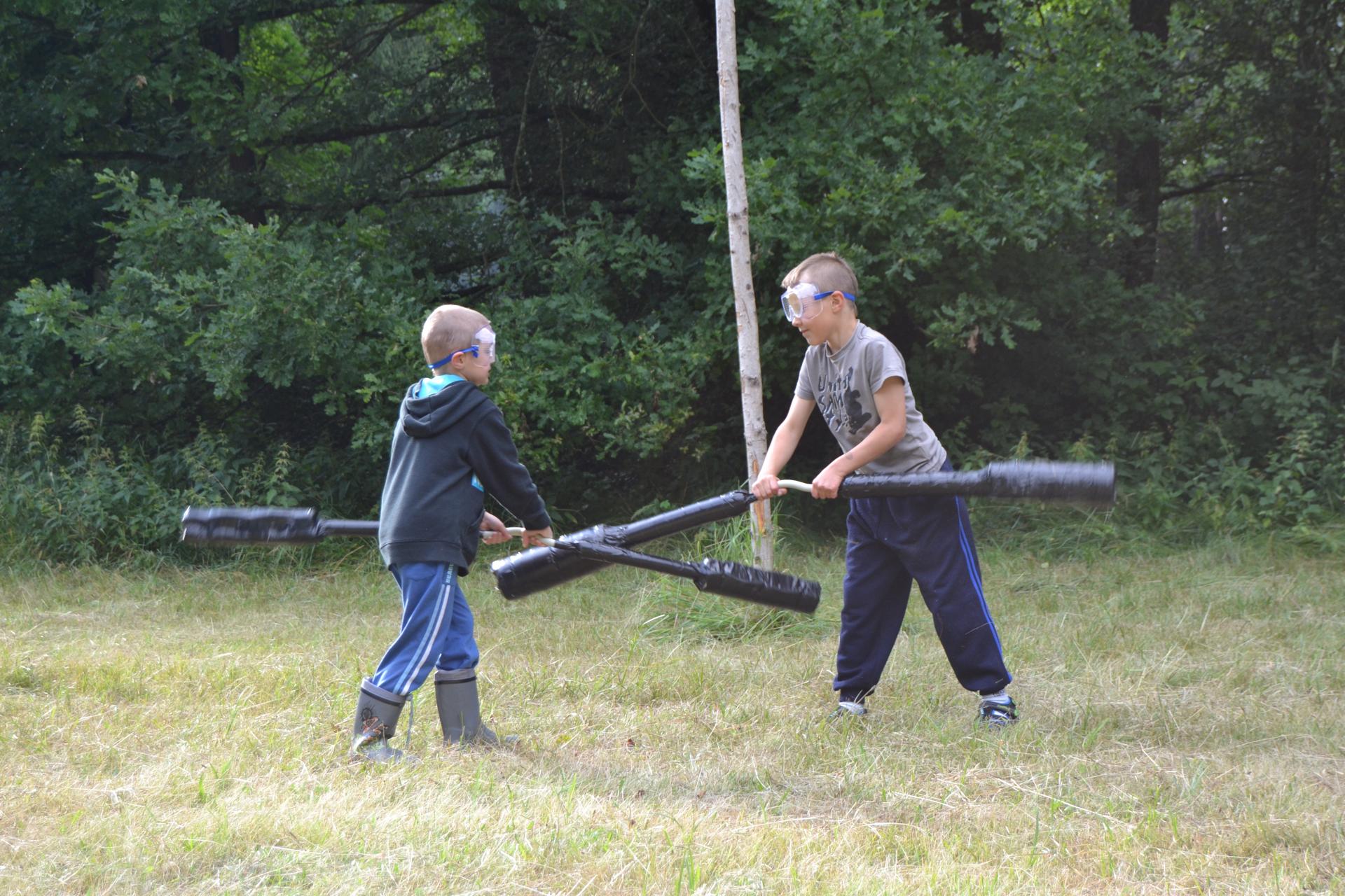 Karštejn 2014 Image 8