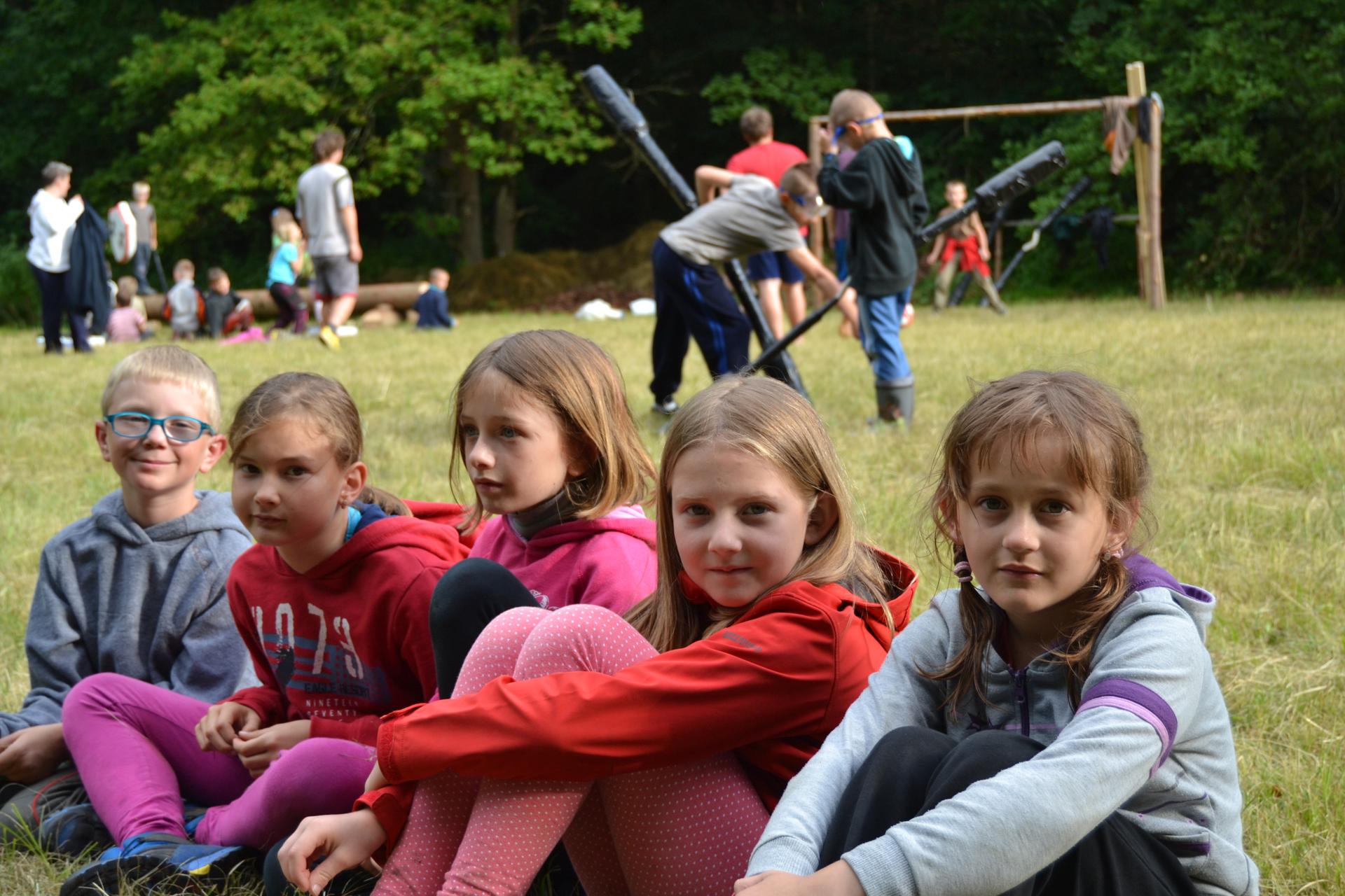 Karštejn 2014 Image 9