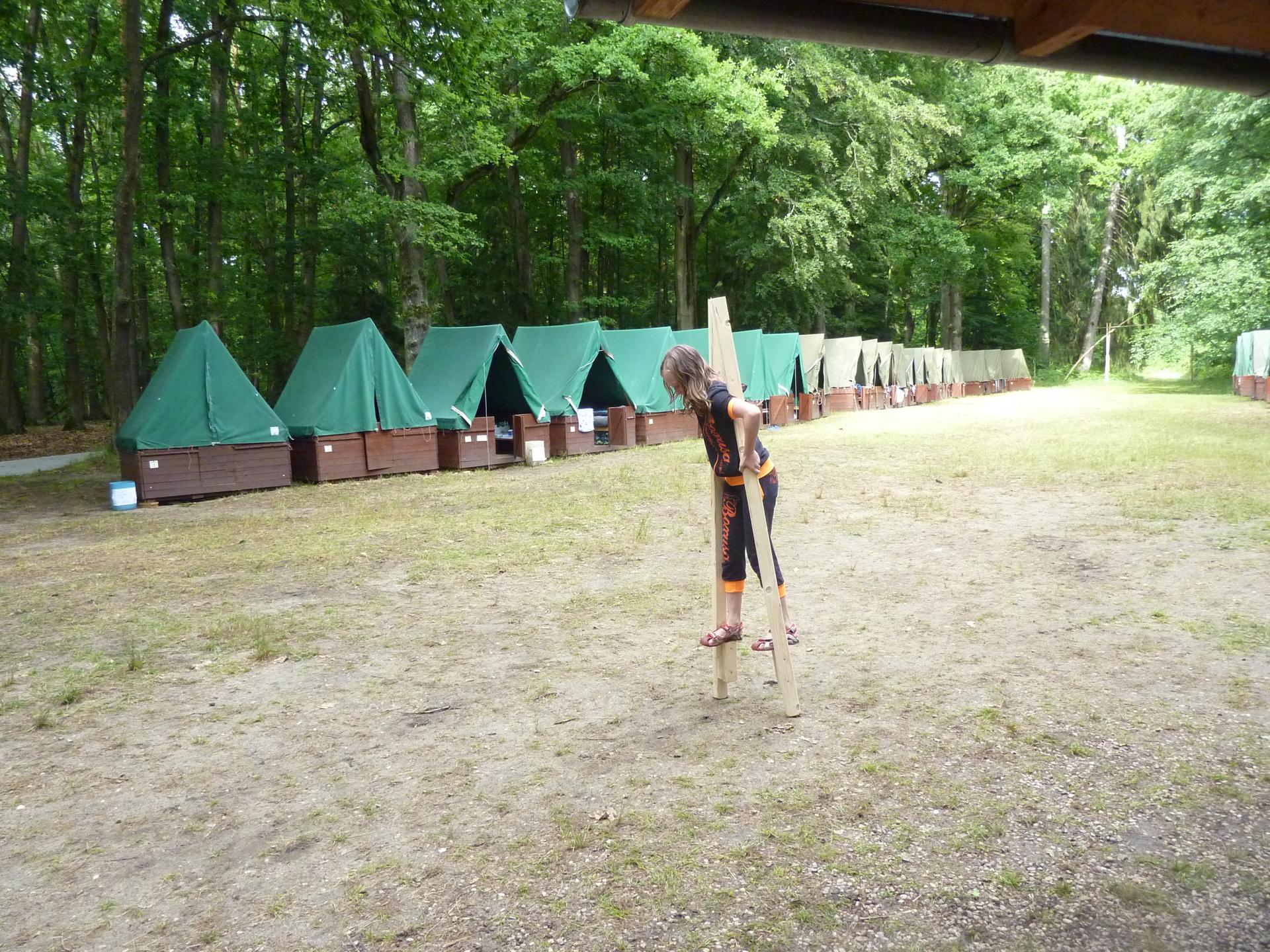 Karštejn 2014 Image 11