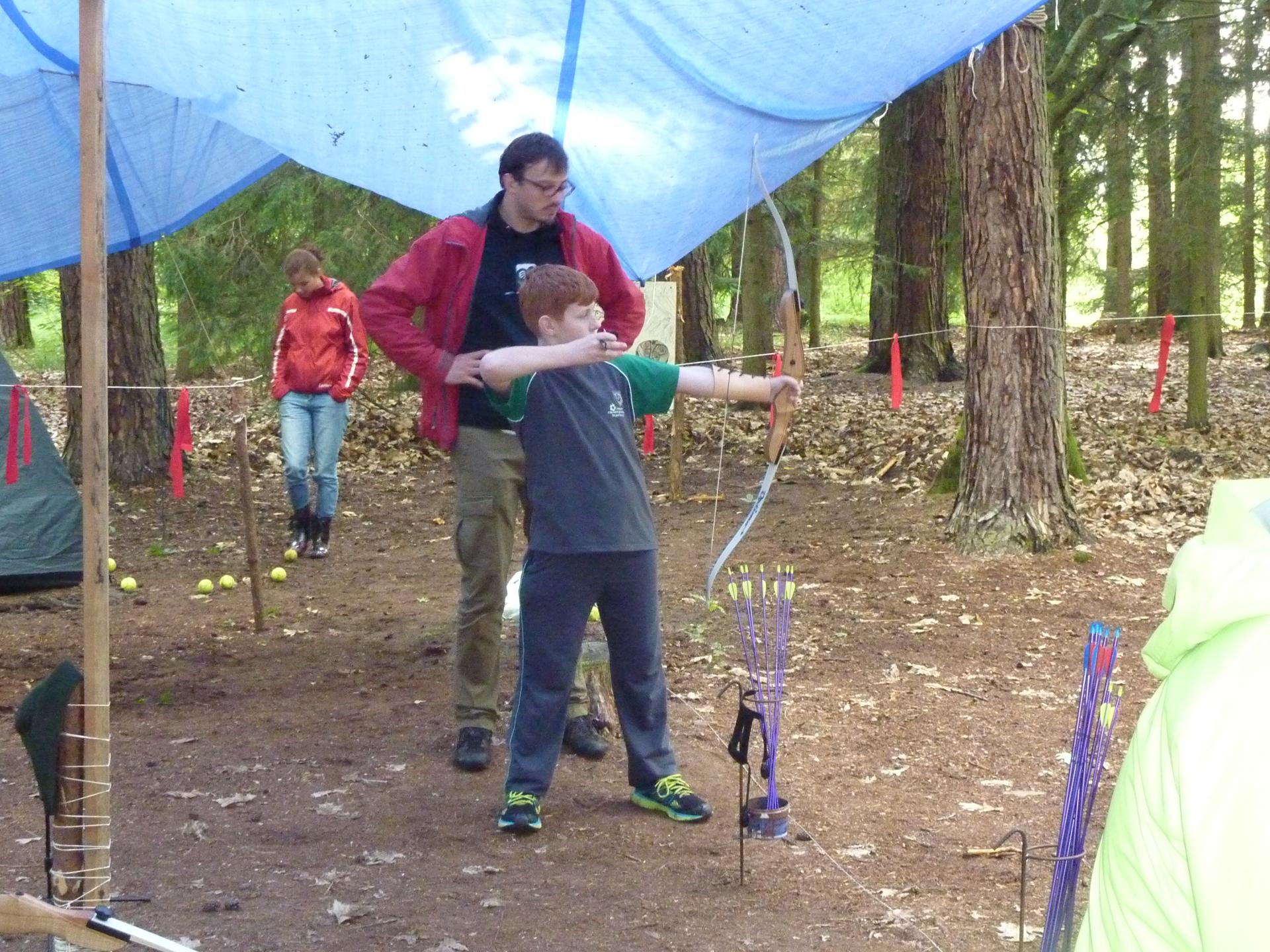 Karštejn 2014 Image 20