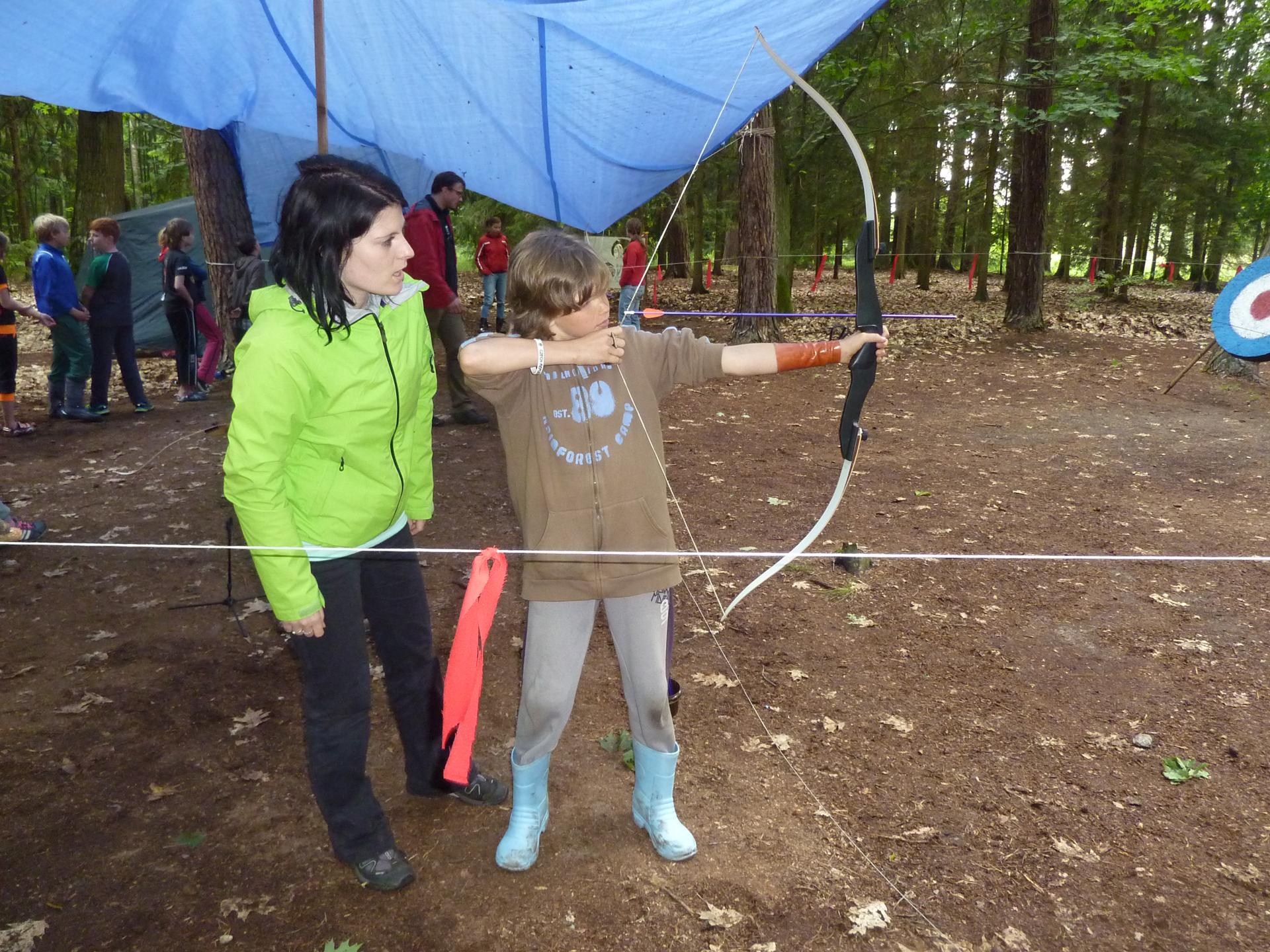 Karštejn 2014 Image 21