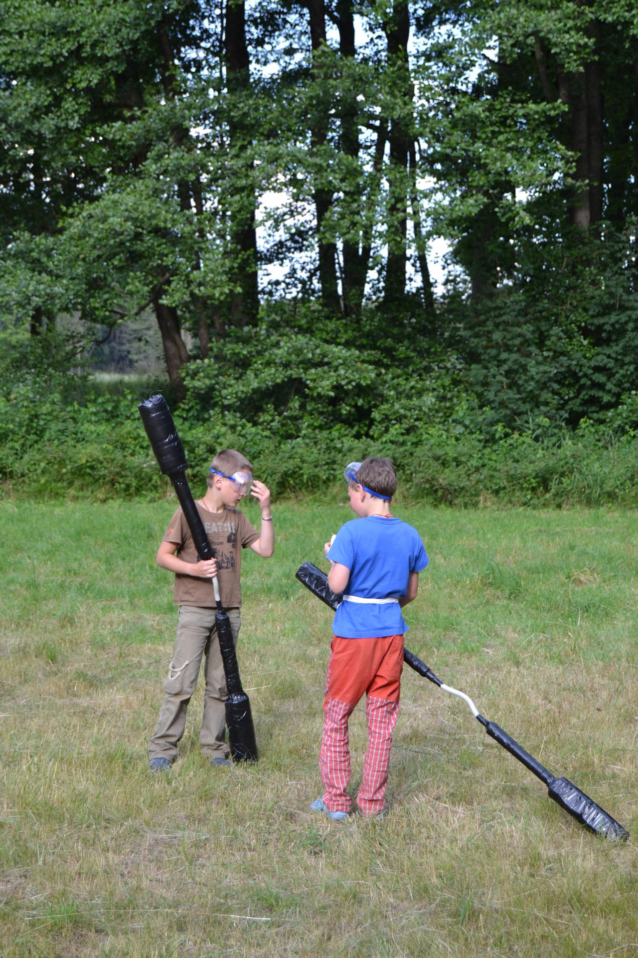 Karštejn 2014 Image 24