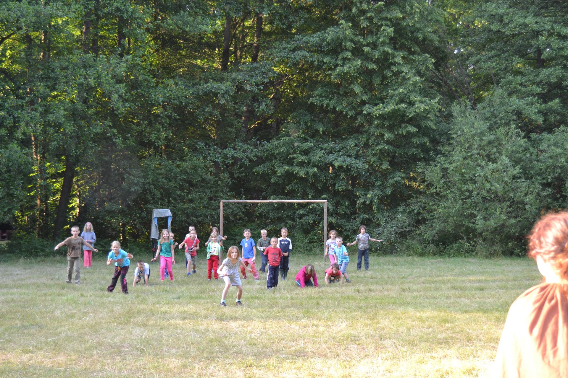 Karštejn 2014 Image 28