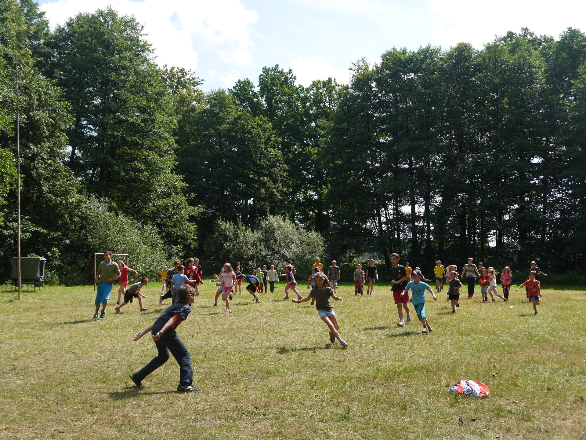 Karštejn 2014 Image 40