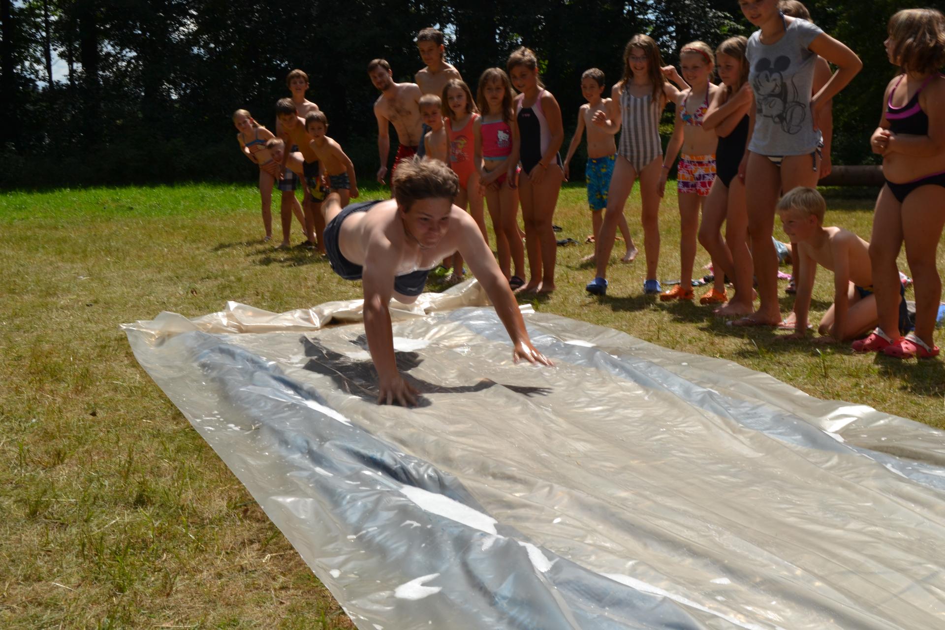 Karštejn 2014 Image 44