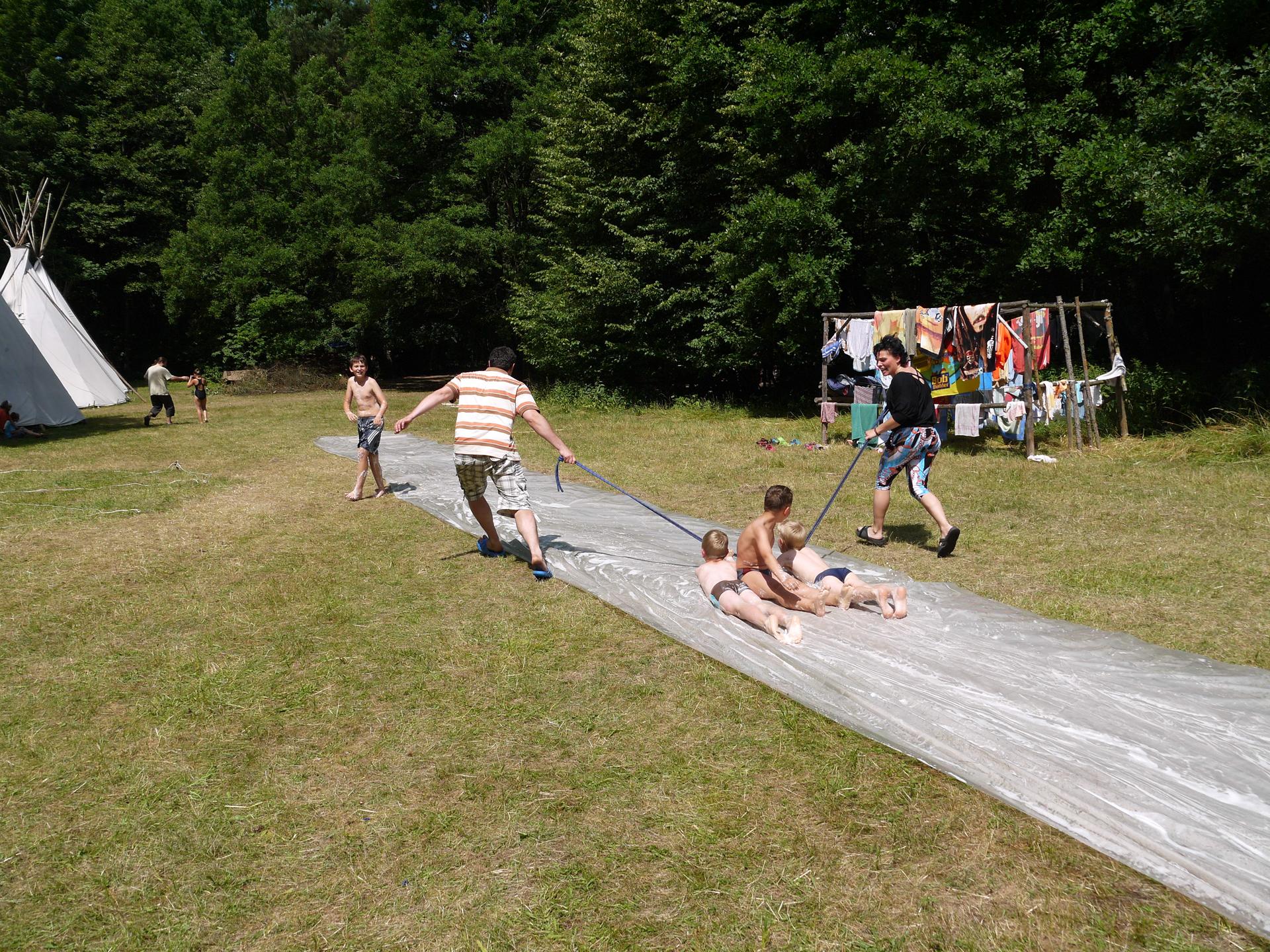 Karštejn 2014 Image 49