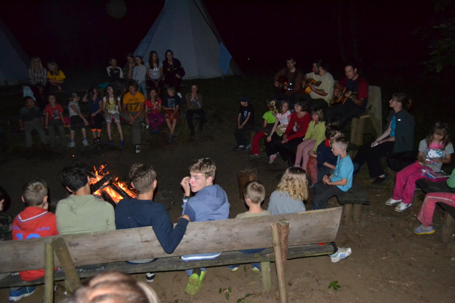 Karštejn 2014 Image 58