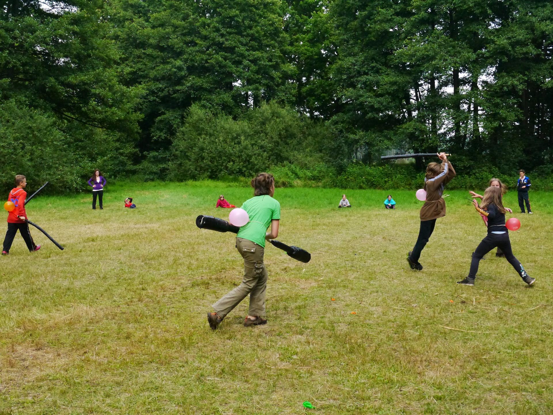 Karštejn 2014 Image 65