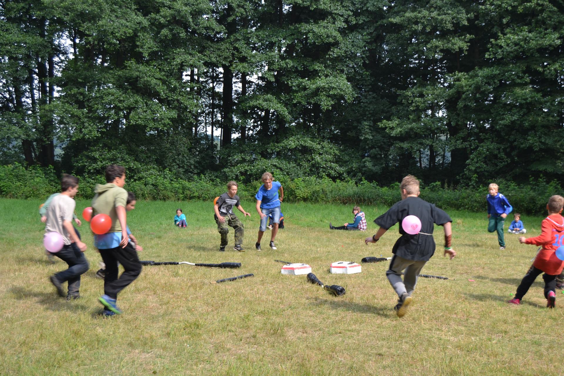 Karštejn 2014 Image 70