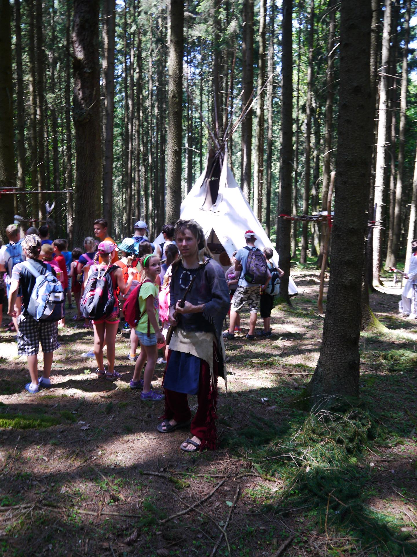 Karštejn 2015 Image 1