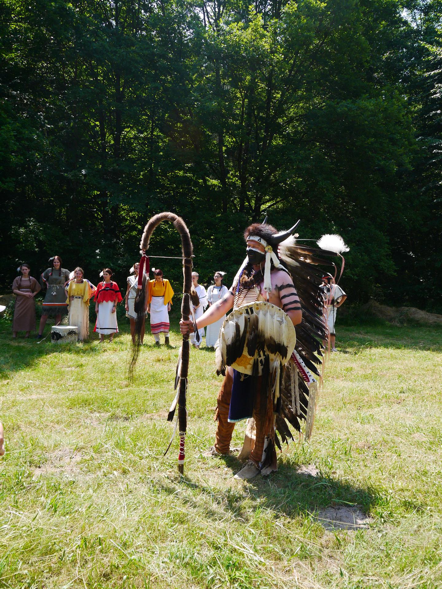 Karštejn 2015 Image 3