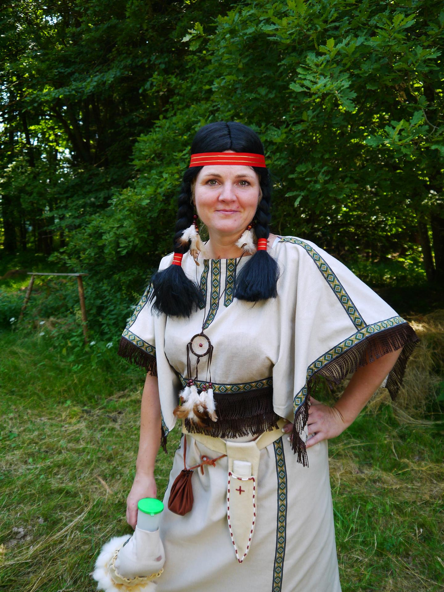 Karštejn 2015 Image 6