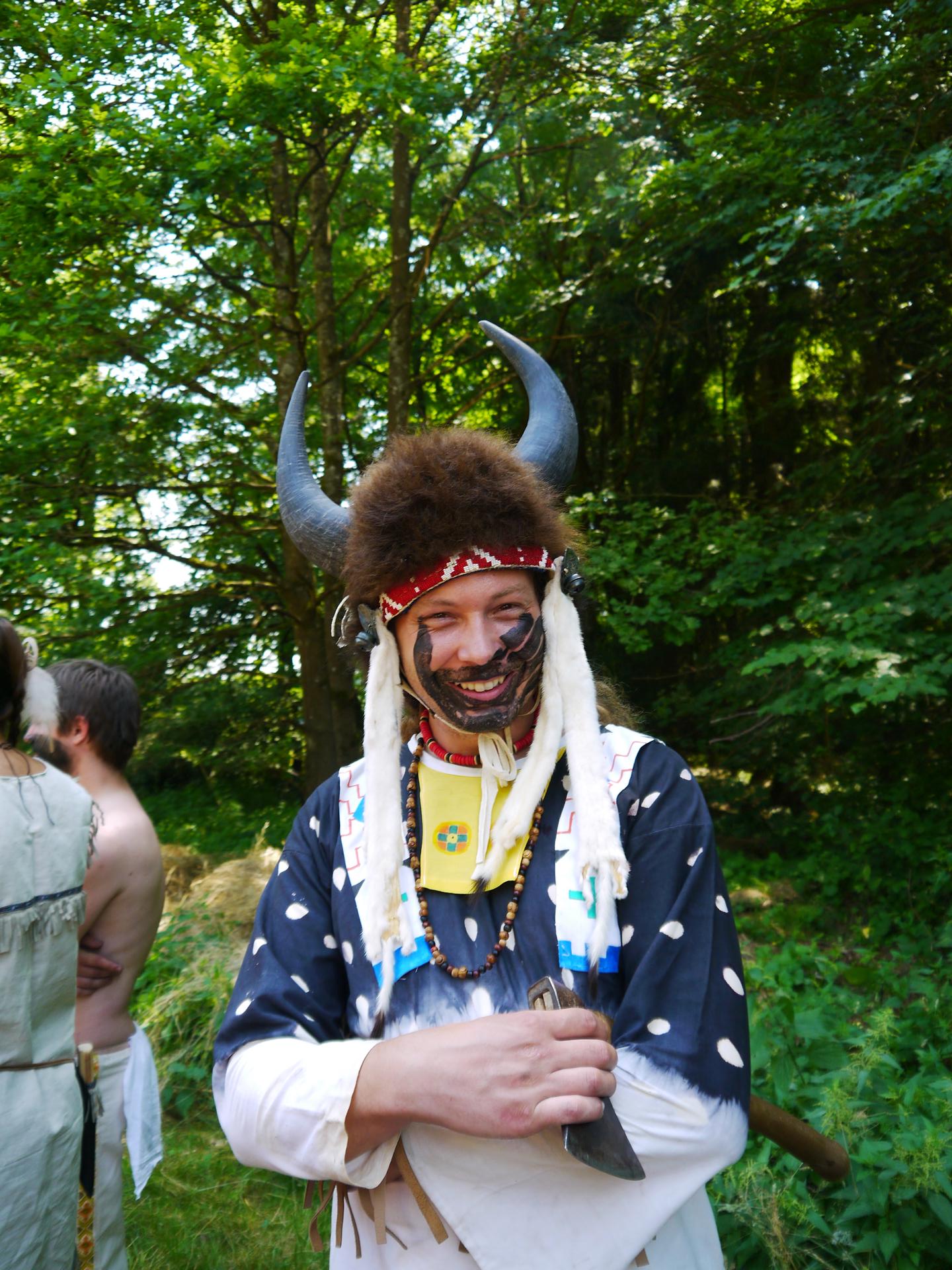 Karštejn 2015 Image 8