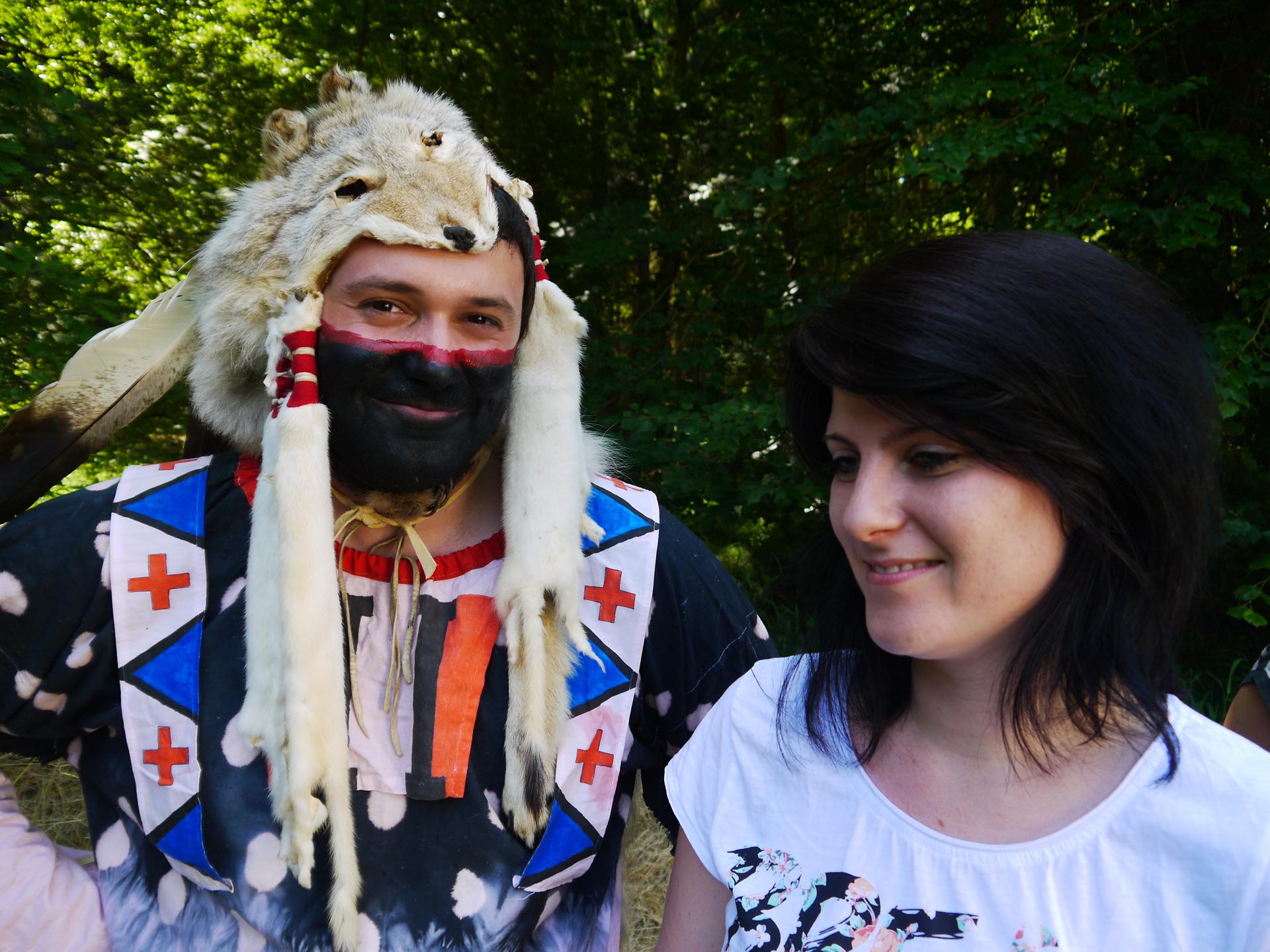 Karštejn 2015 Image 9