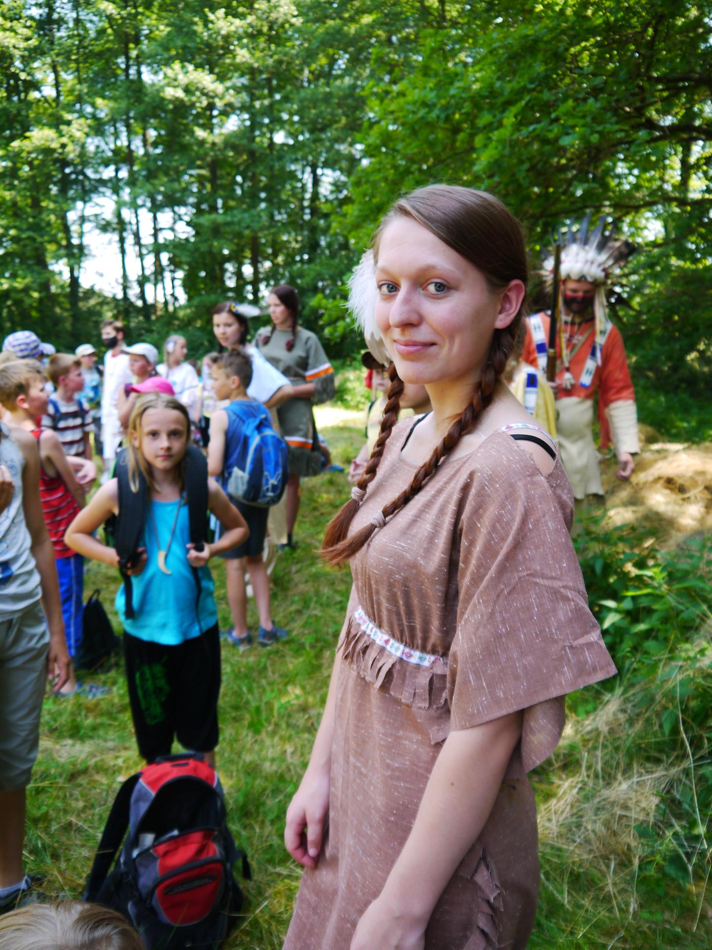 Karštejn 2015 Image 11