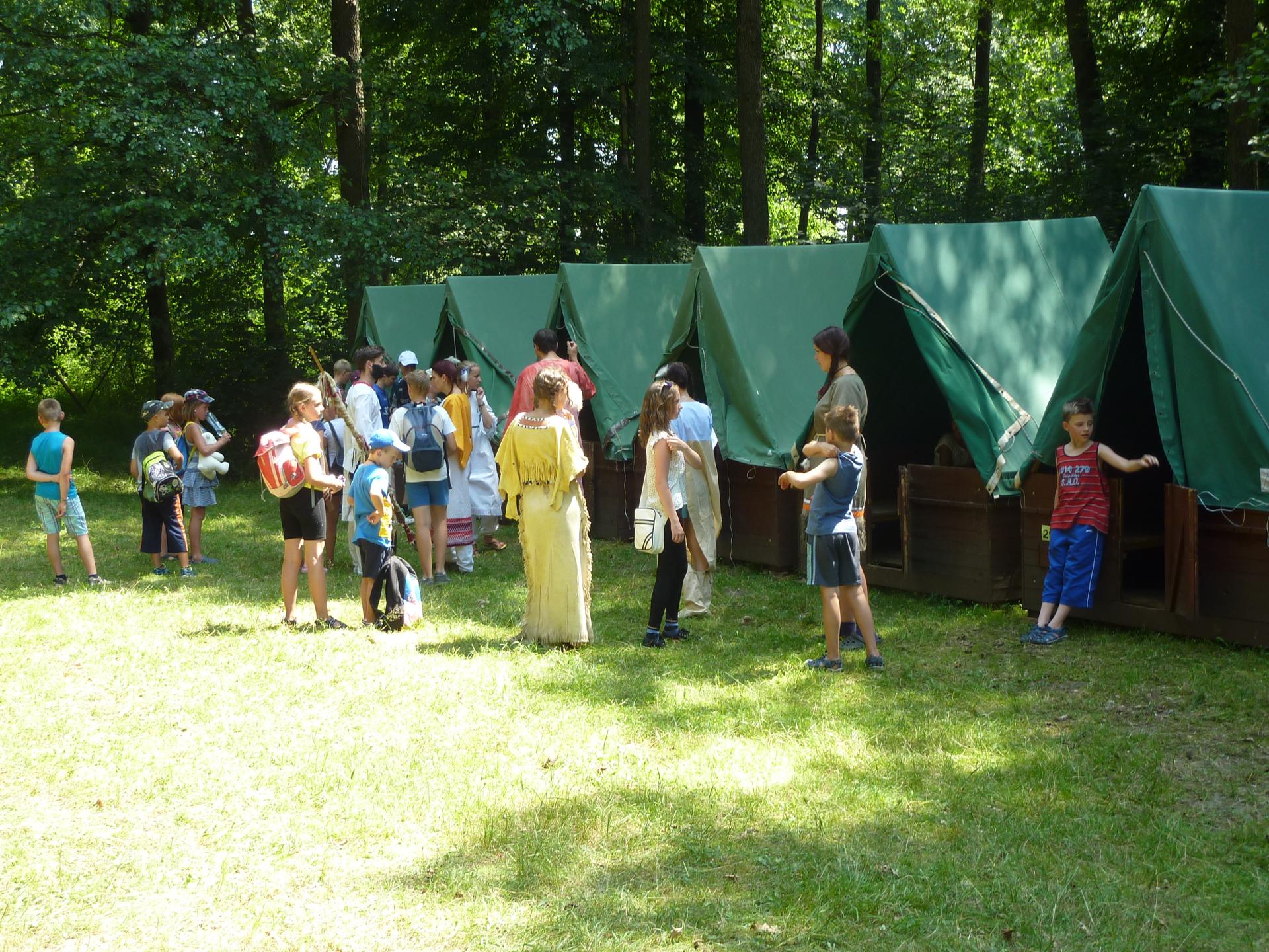 Karštejn 2015 Image 17