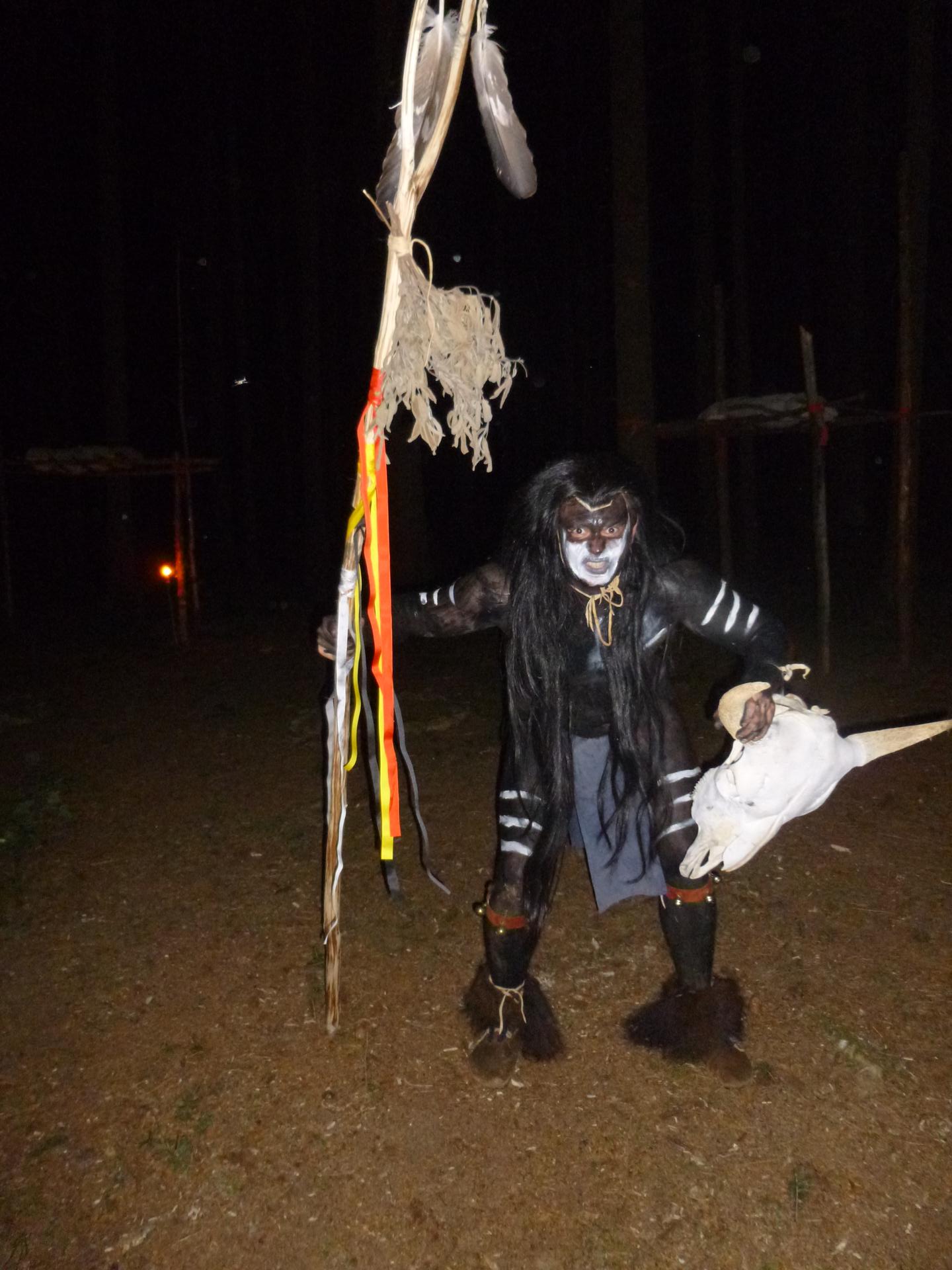 Karštejn 2015 Image 19