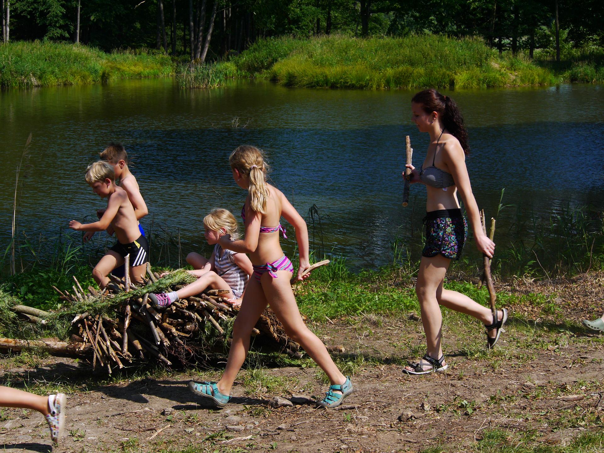 Karštejn 2015 Image 22