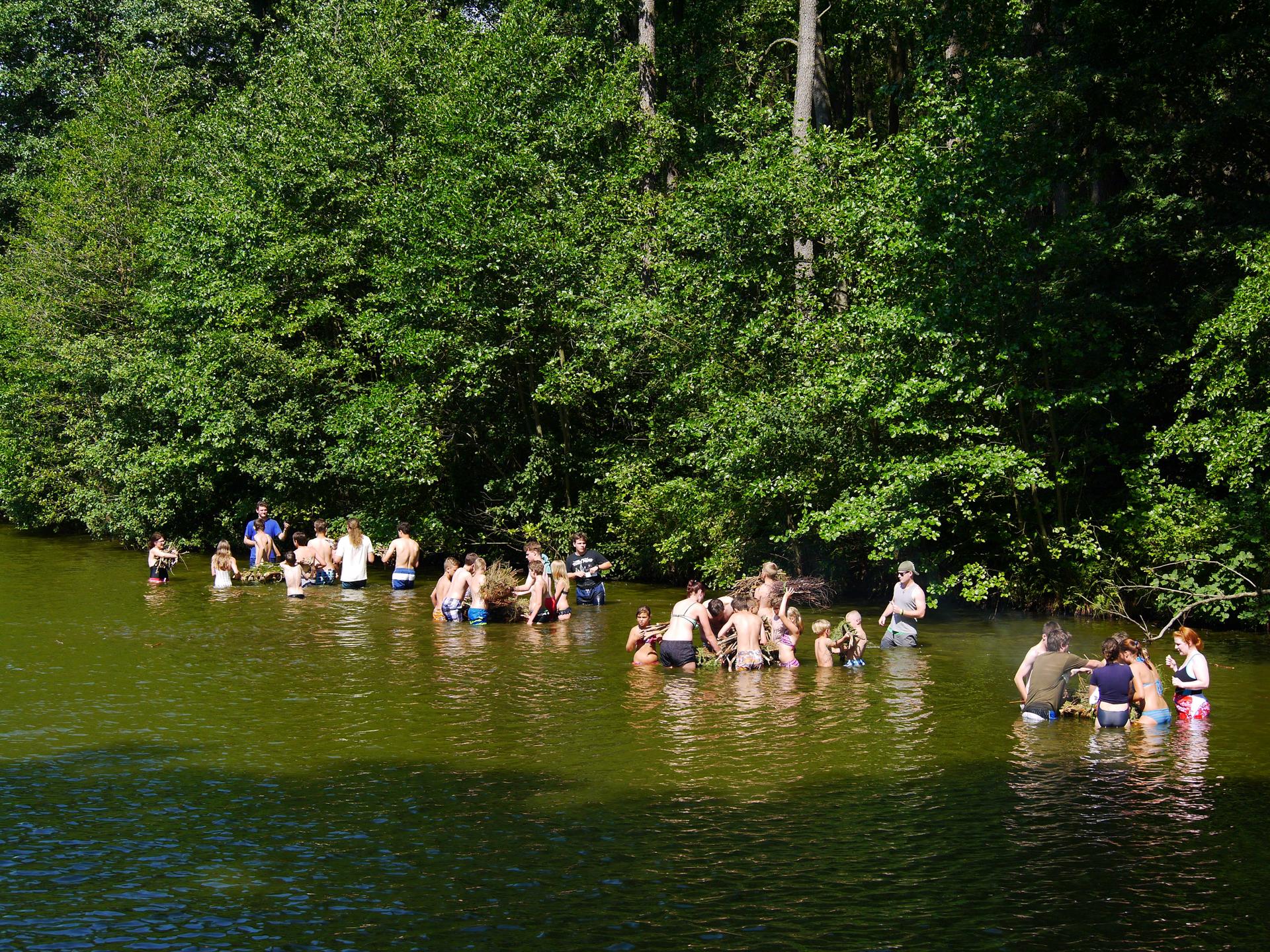 Karštejn 2015 Image 25