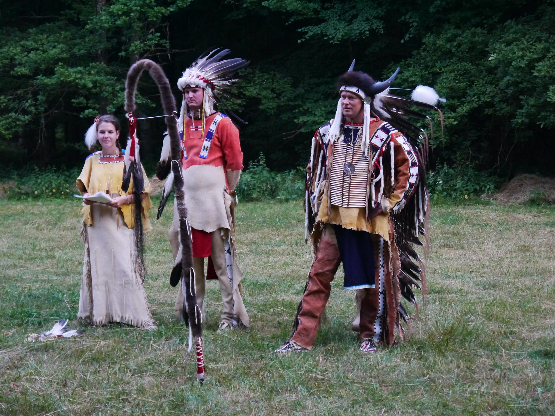 Karštejn 2015 Image 36