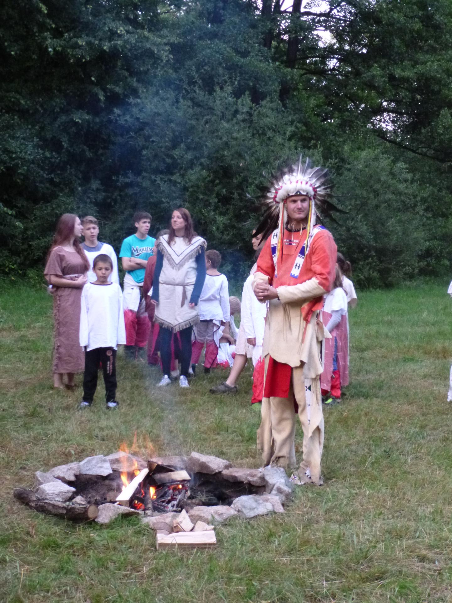 Karštejn 2015 Image 38