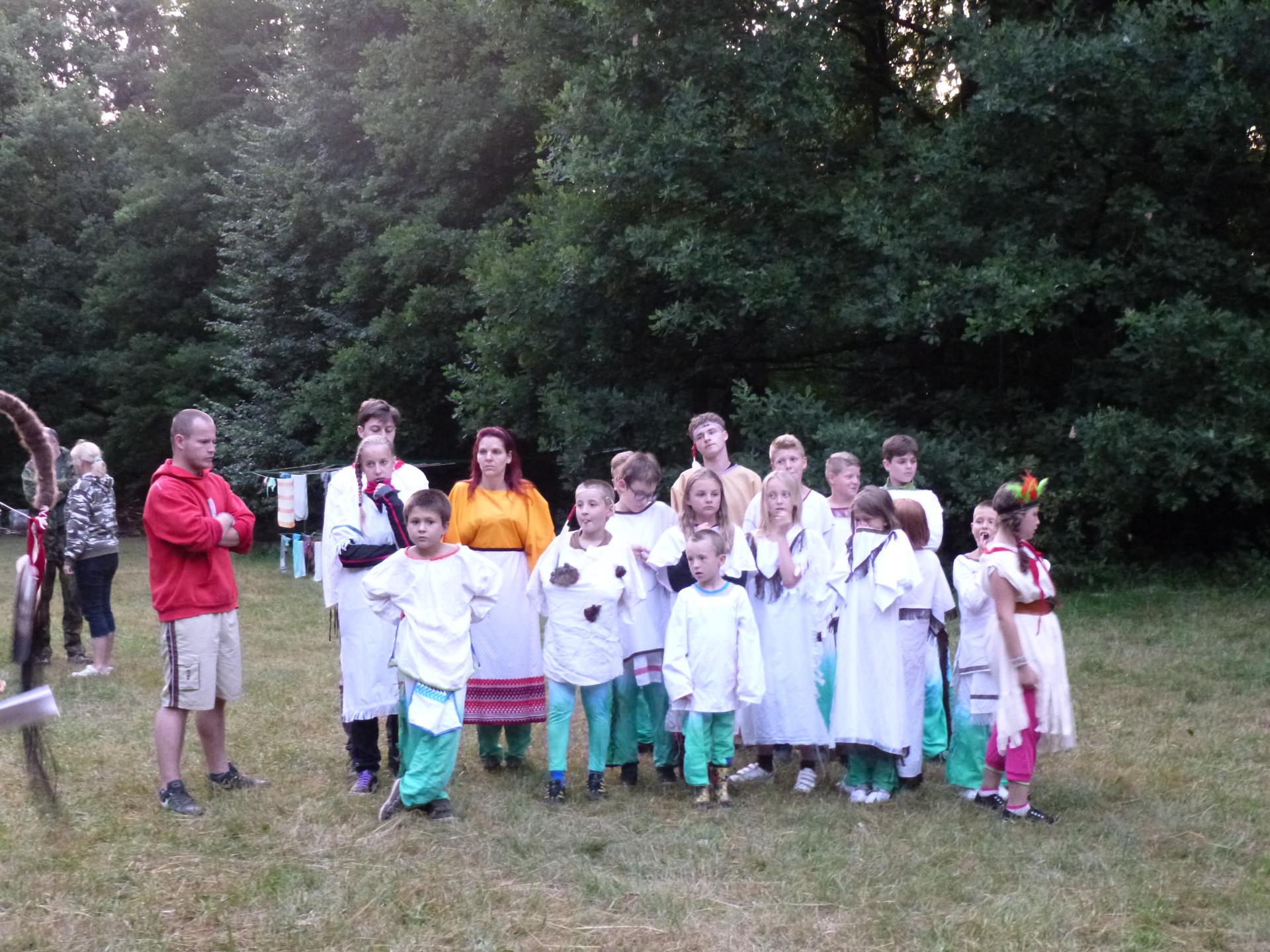 Karštejn 2015 Image 41