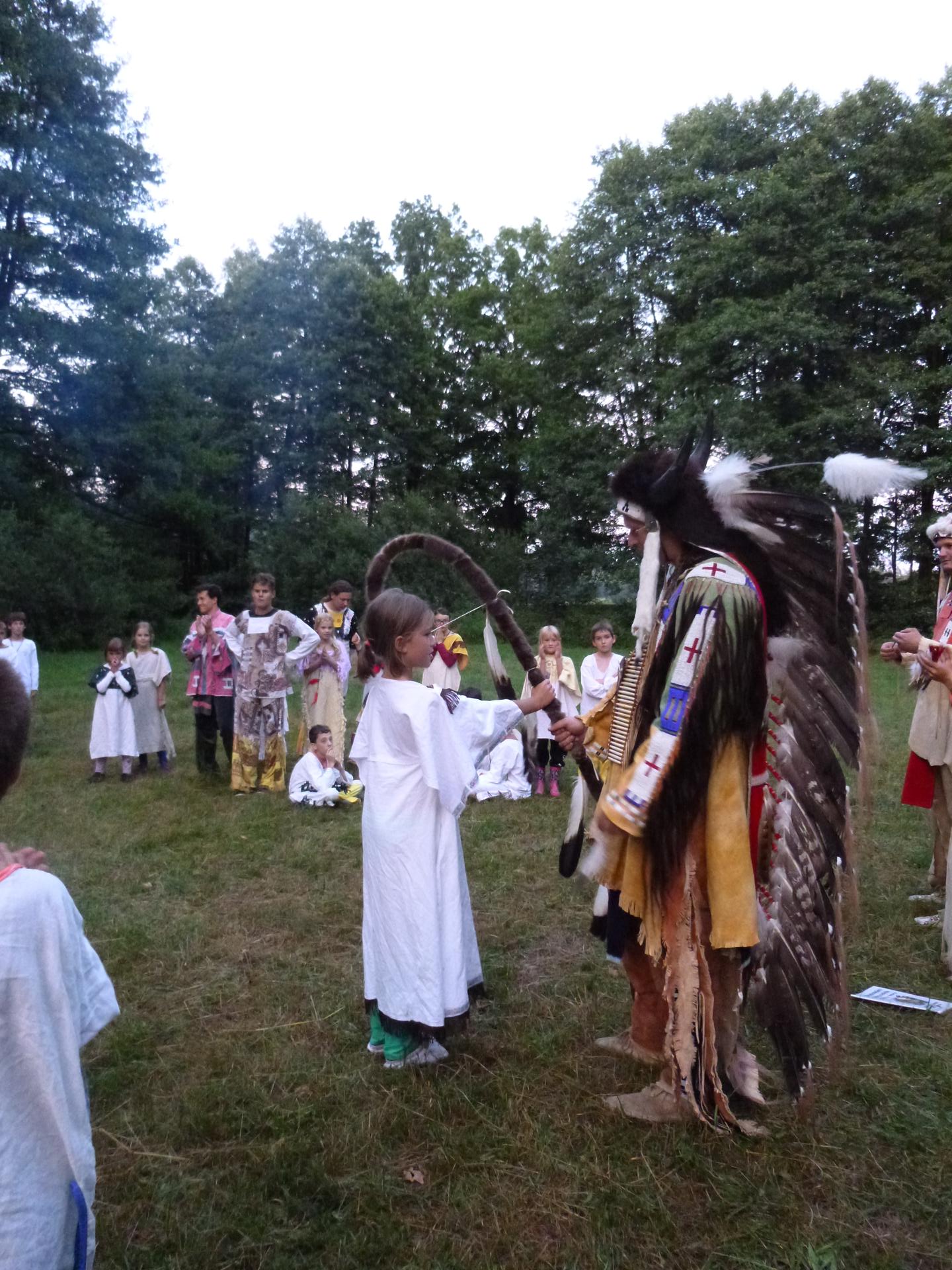 Karštejn 2015 Image 46