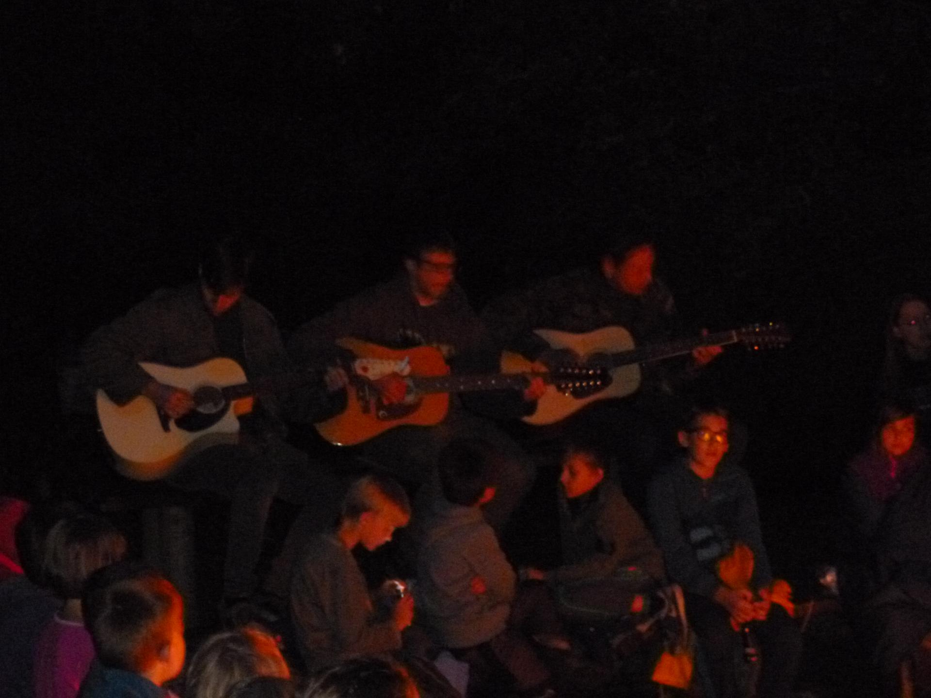 Karštejn 2015 Image 55