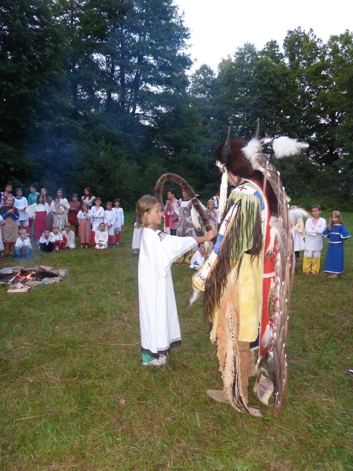 Karštejn 2015 Image 61