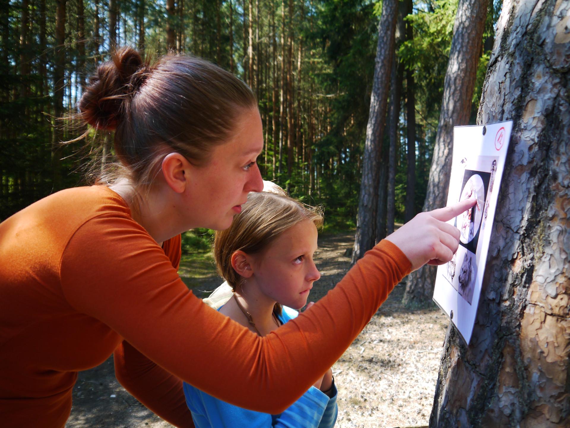 Karštejn 2015 Image 68