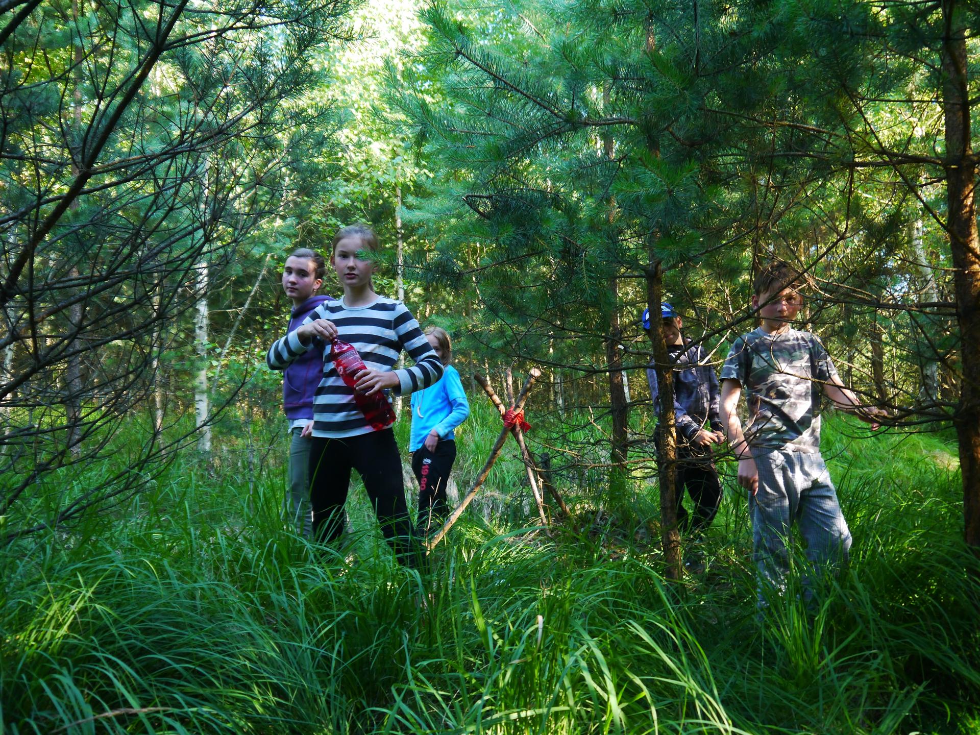 Karštejn 2015 Image 71