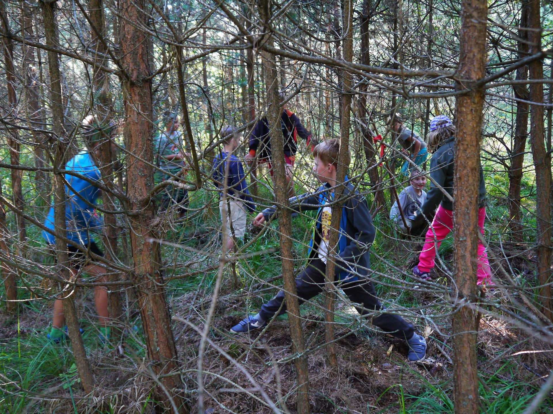 Karštejn 2015 Image 72