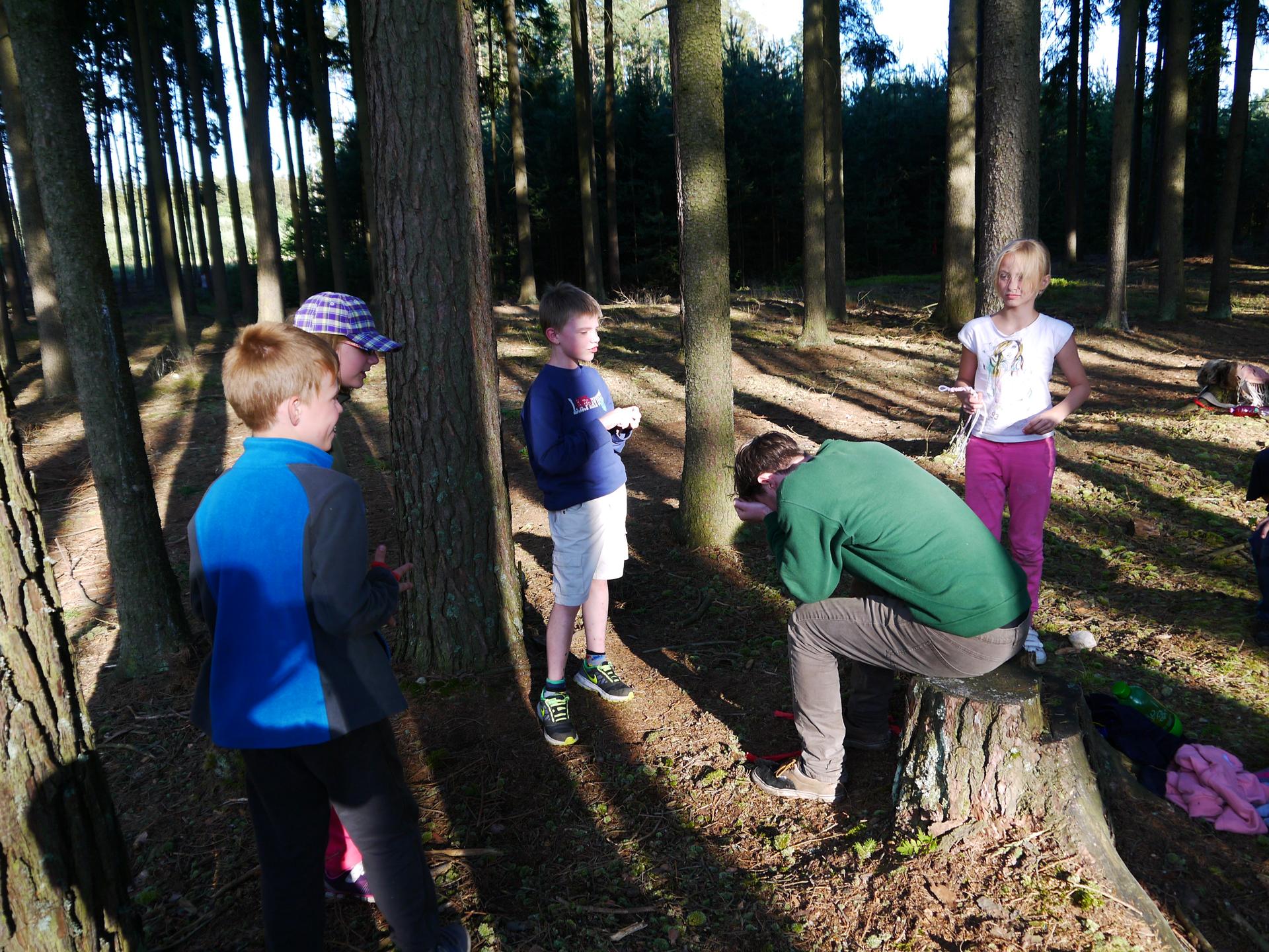 Karštejn 2015 Image 77