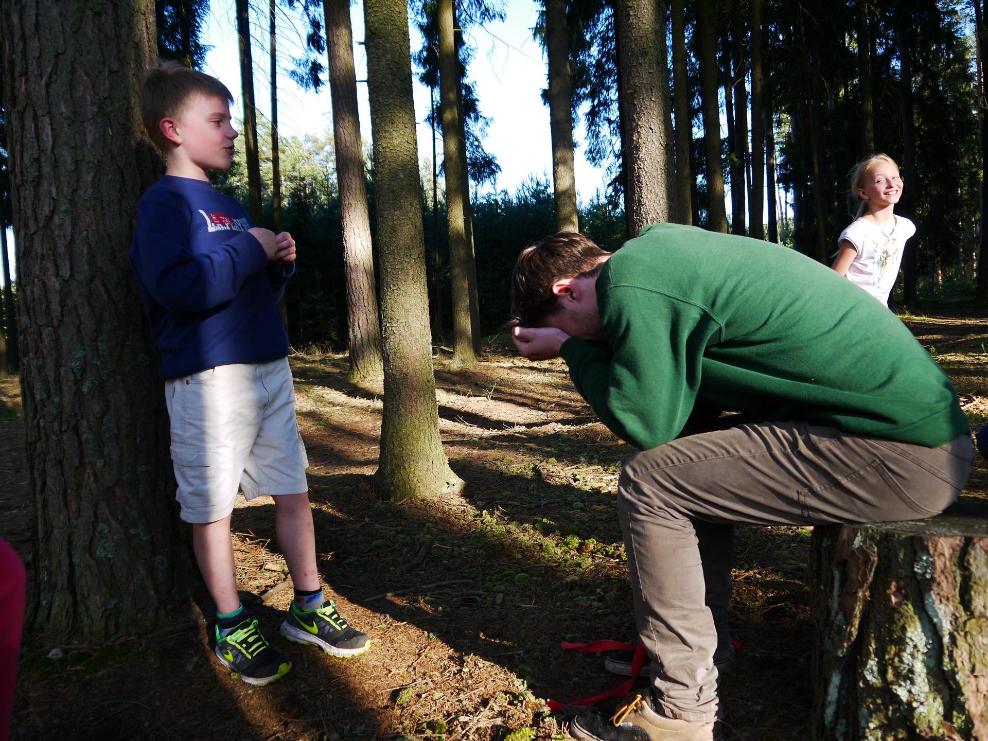 Karštejn 2015 Image 78