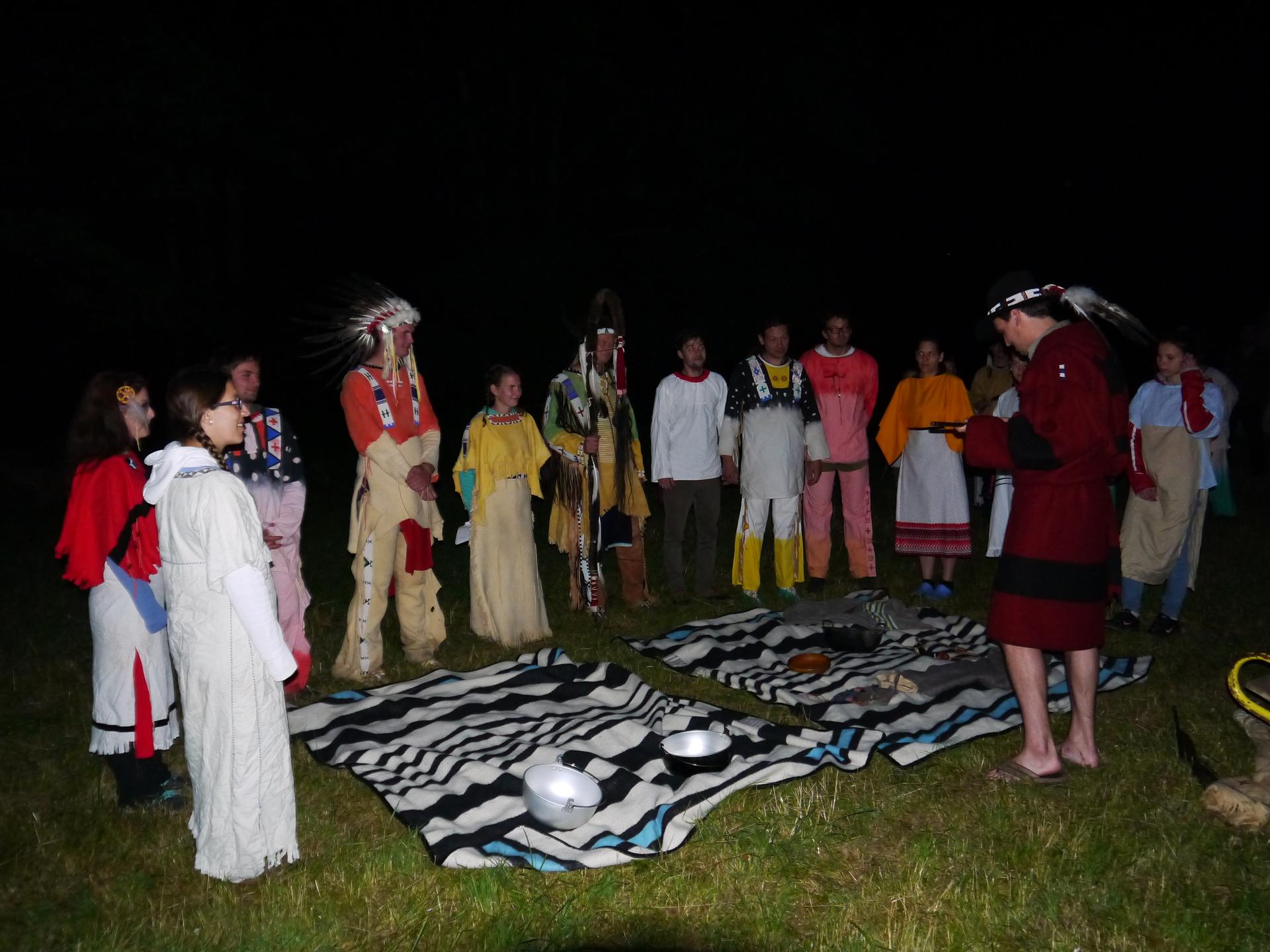 Karštejn 2015 Image 86