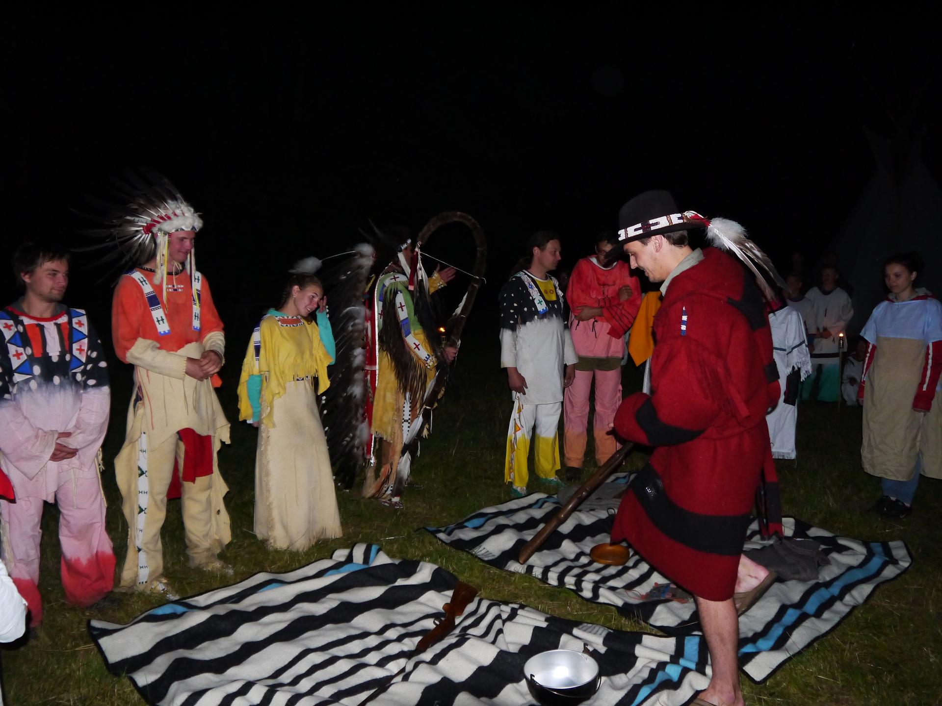 Karštejn 2015 Image 87