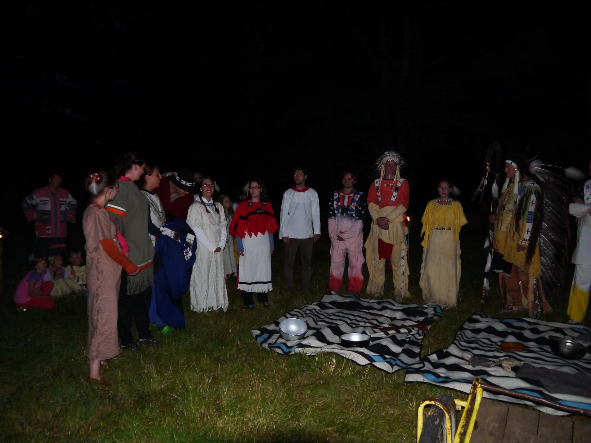 Karštejn 2015 Image 88