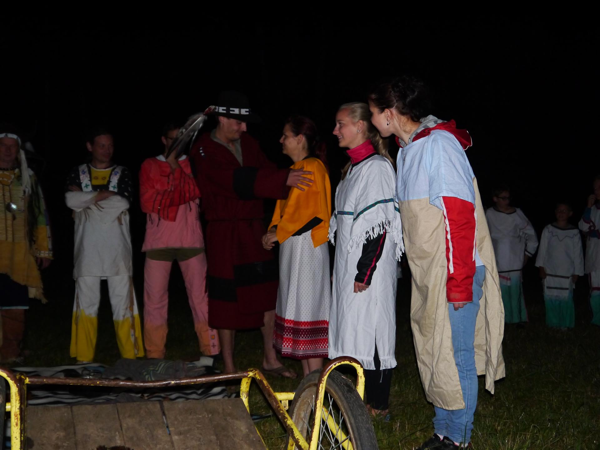 Karštejn 2015 Image 89