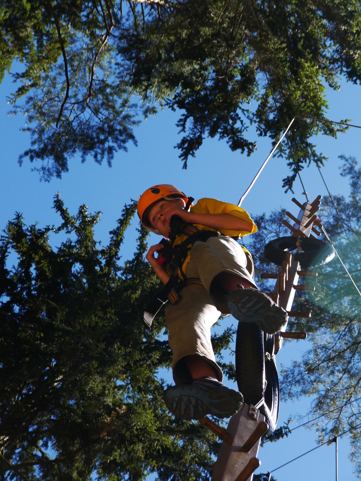 Karštejn 2015 Image 101