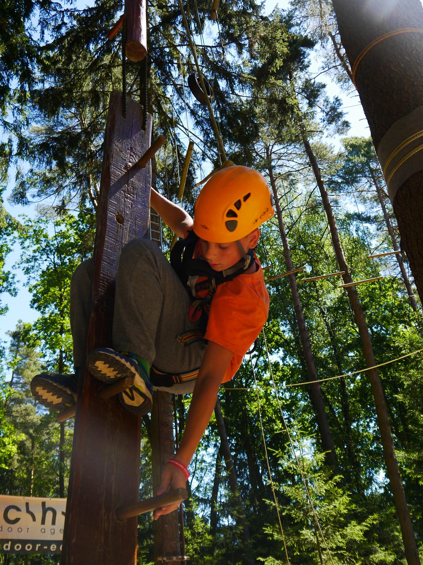 Karštejn 2015 Image 103