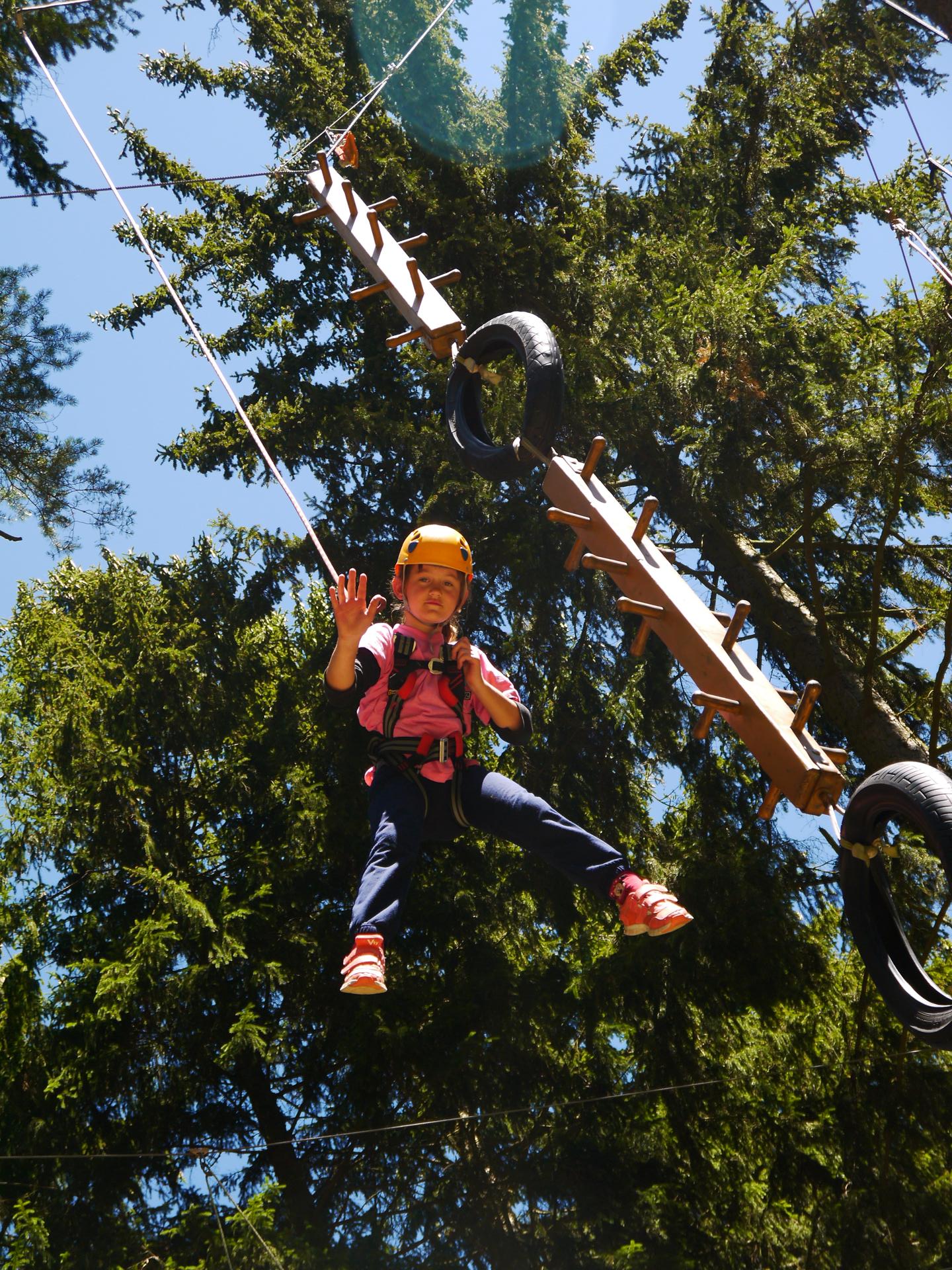 Karštejn 2015 Image 106