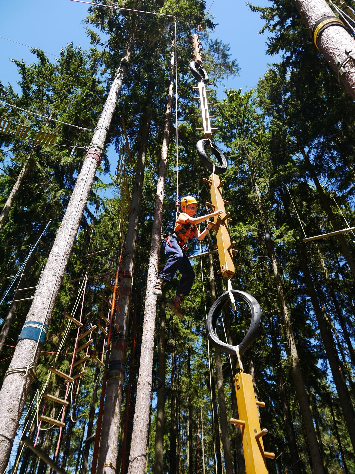 Karštejn 2015 Image 107