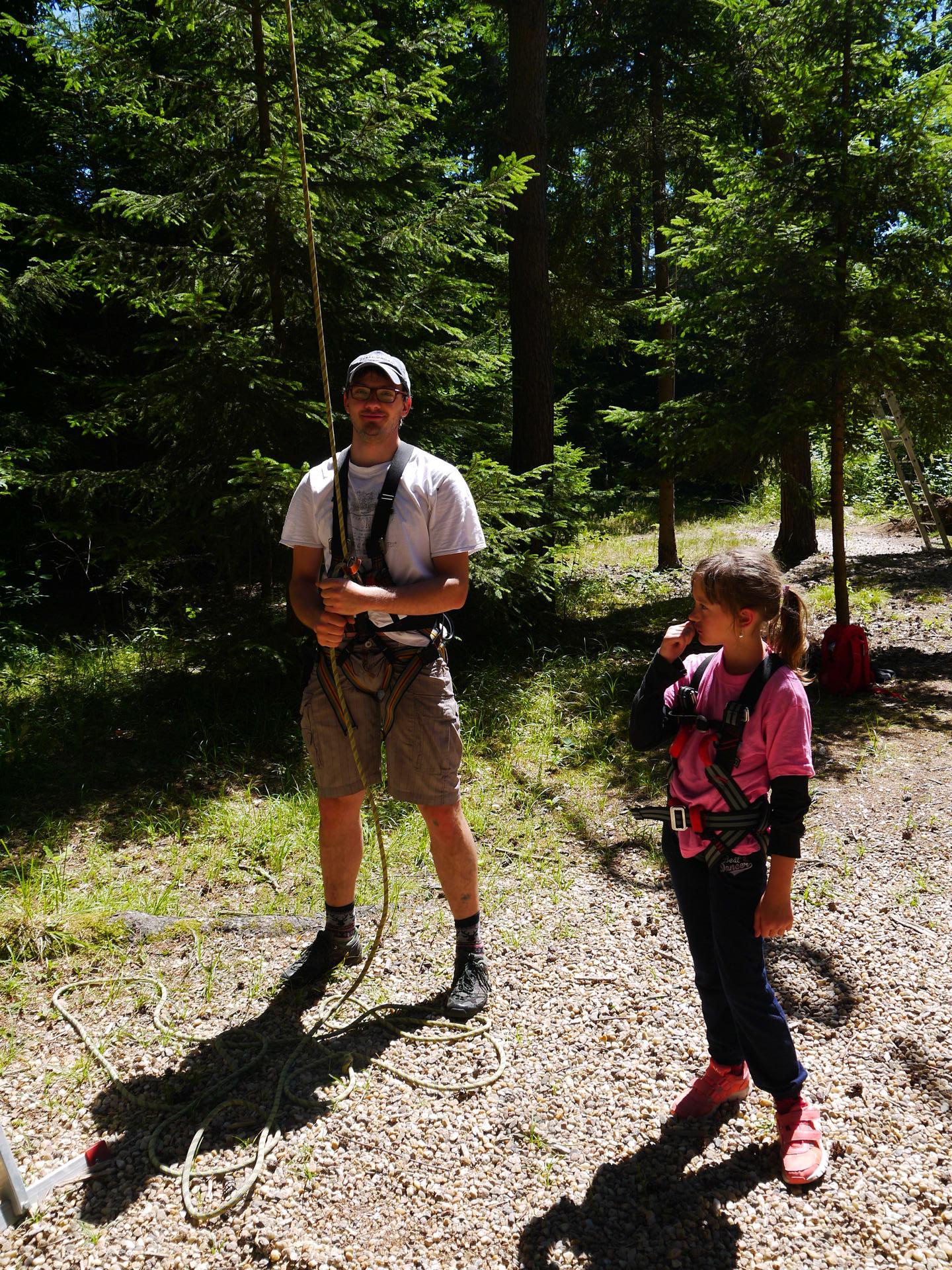 Karštejn 2015 Image 109