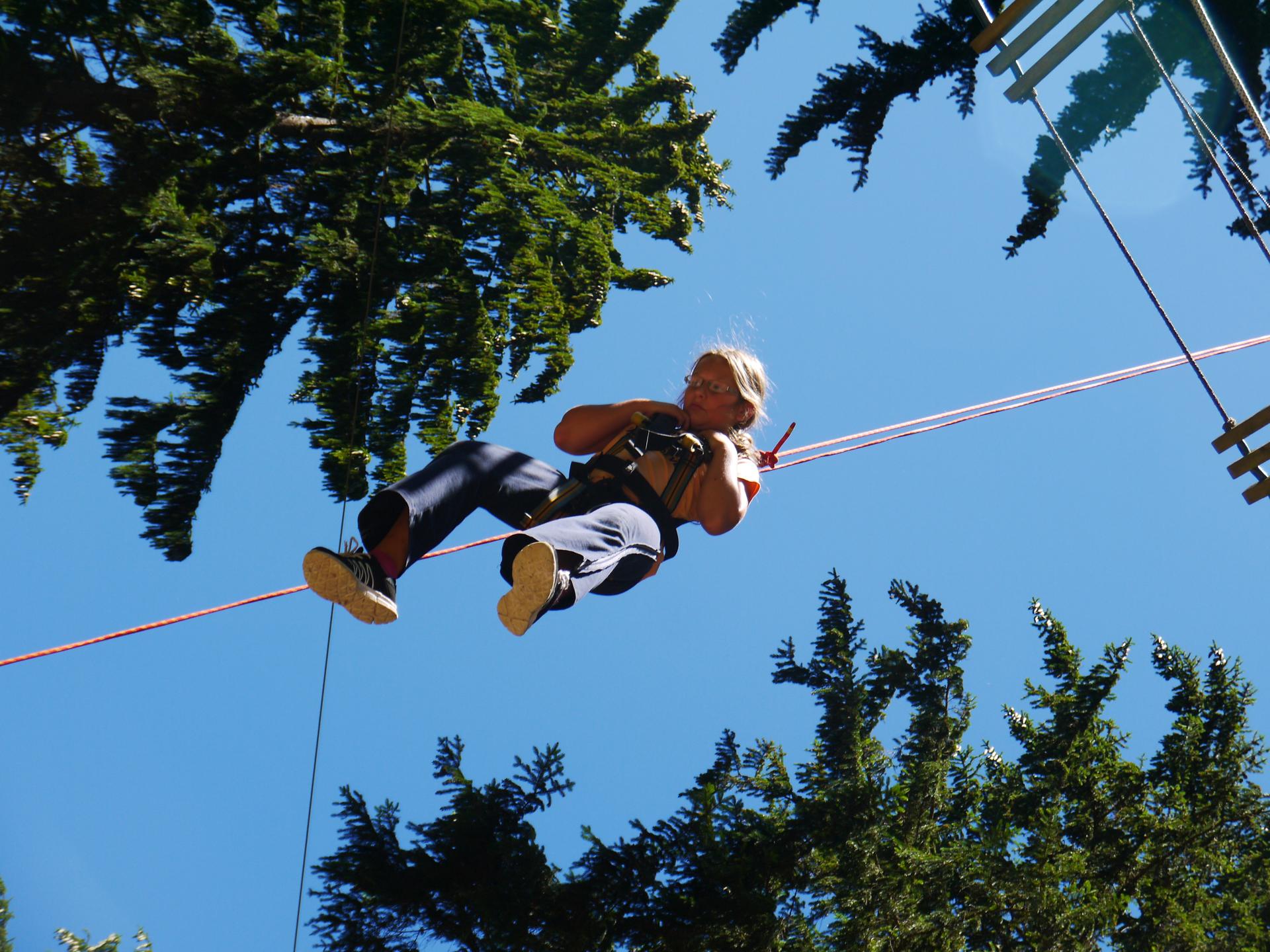 Karštejn 2015 Image 111