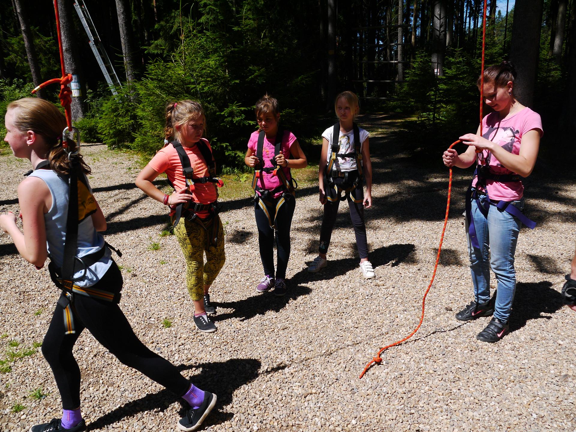 Karštejn 2015 Image 112