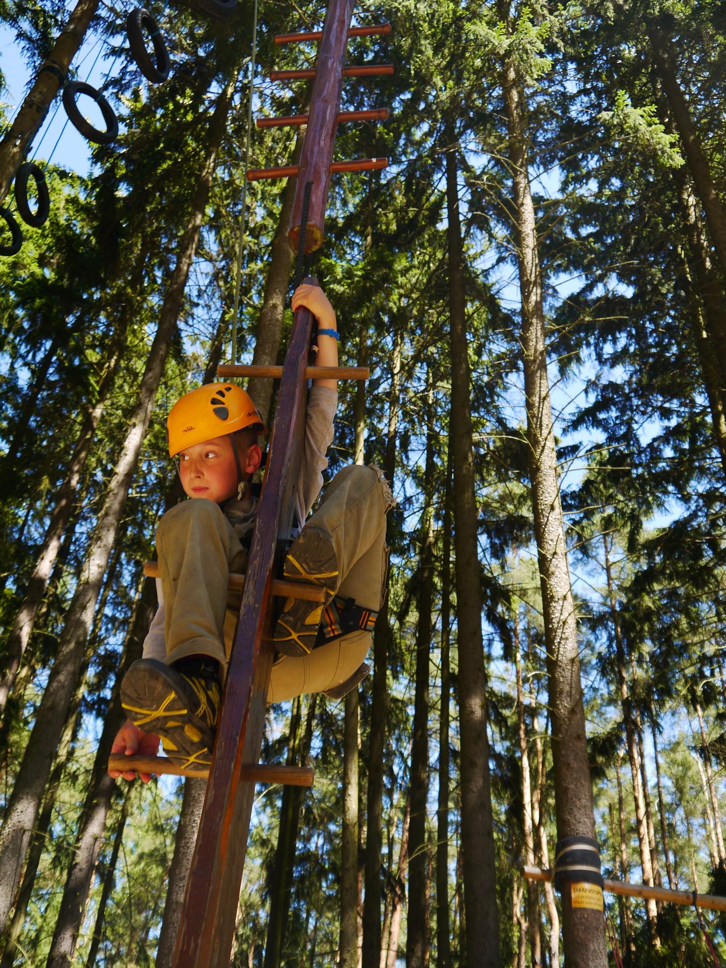 Karštejn 2015 Image 115