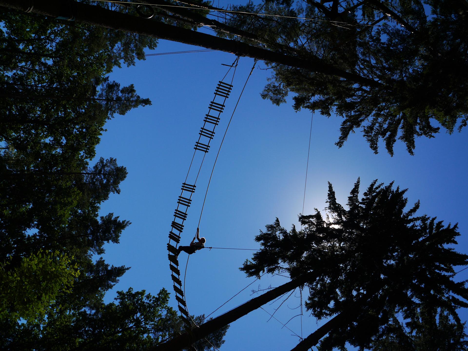 Karštejn 2015 Image 116