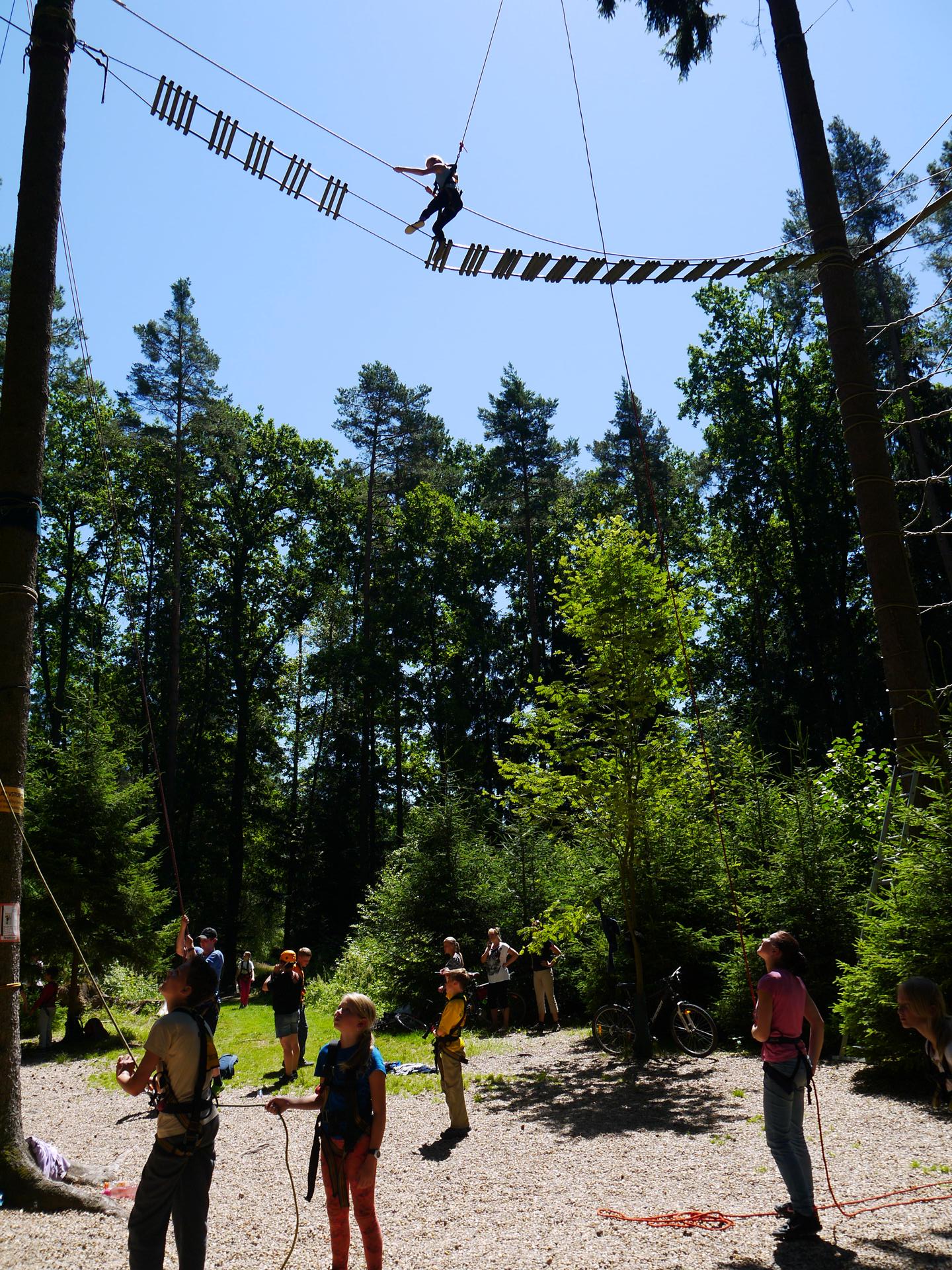 Karštejn 2015 Image 118