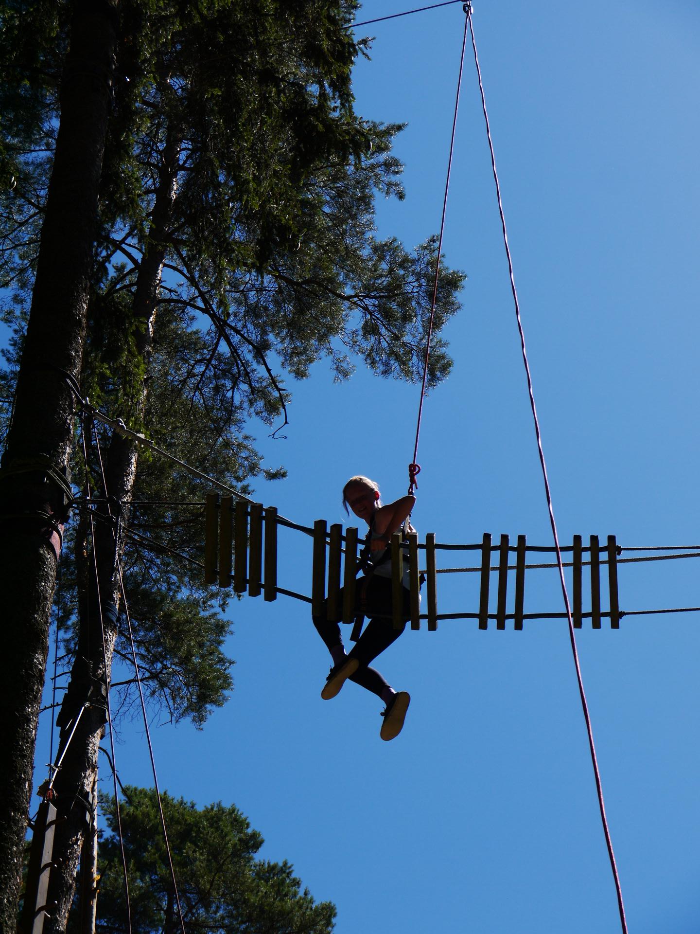 Karštejn 2015 Image 120