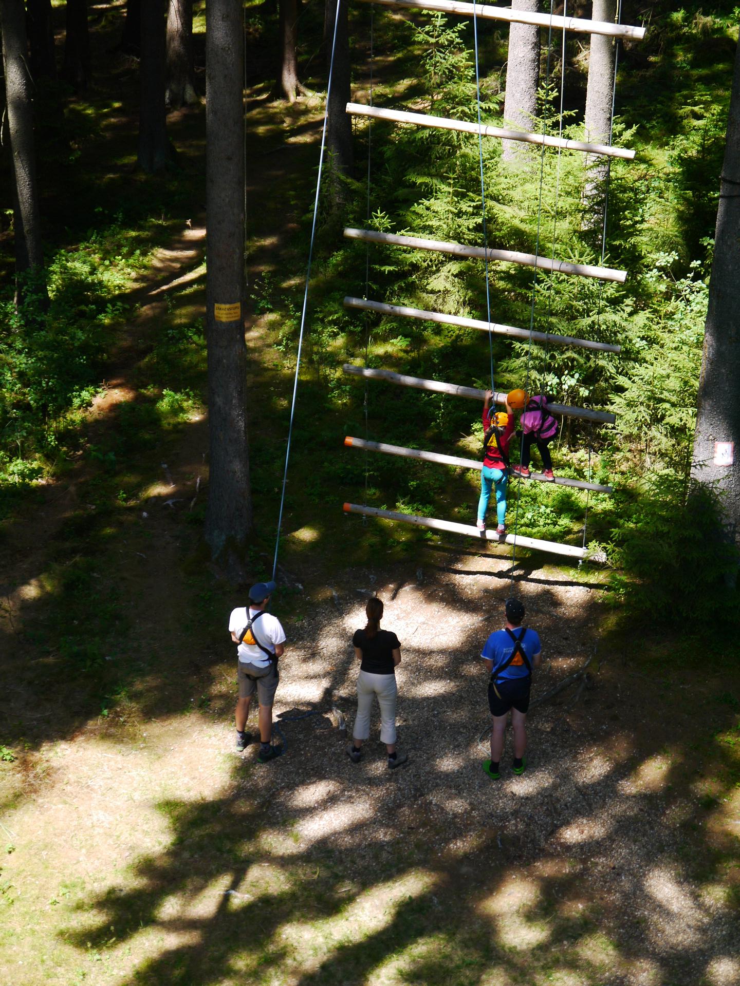 Karštejn 2015 Image 130